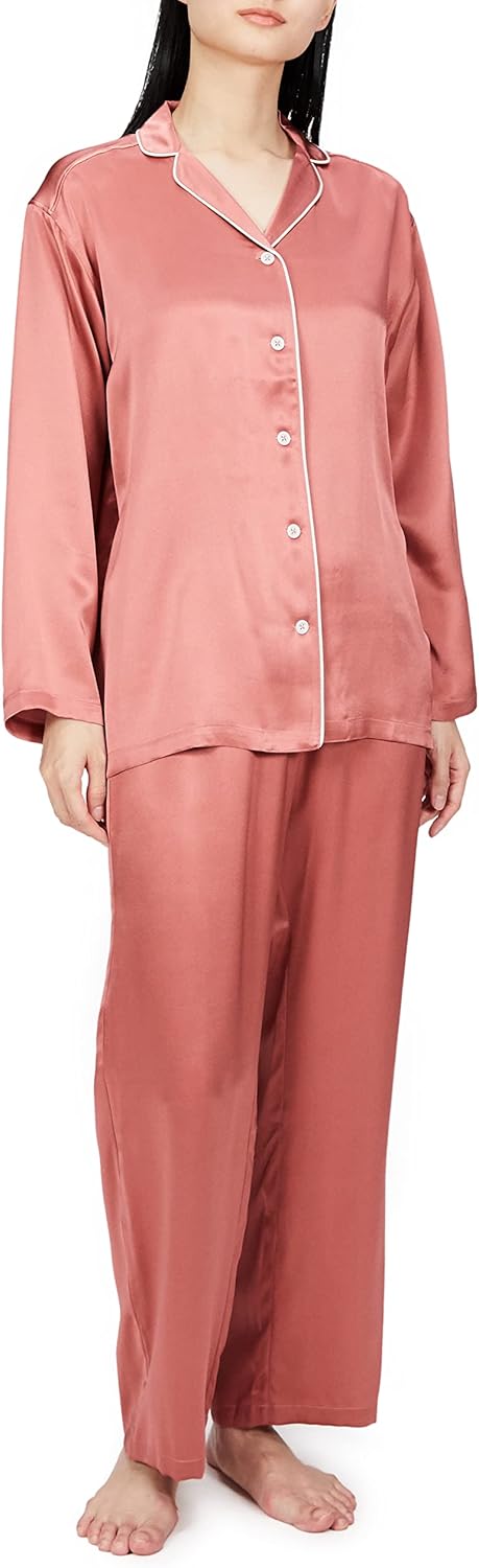 GELATO PIQUE 星柄パジャマ男女ペアセット 楽天市場】ジェラートピケ